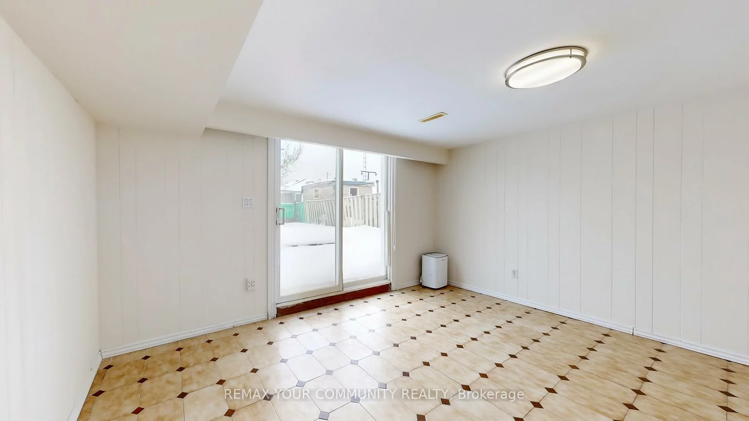 7, Brazil, Humber Summit, Toronto