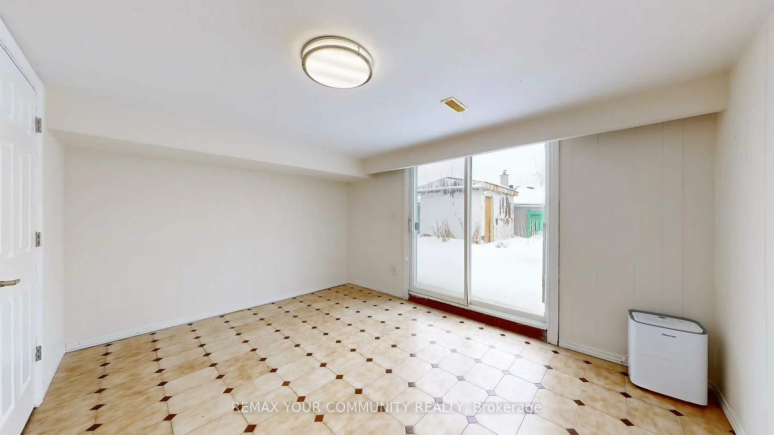 7, Brazil, Humber Summit, Toronto