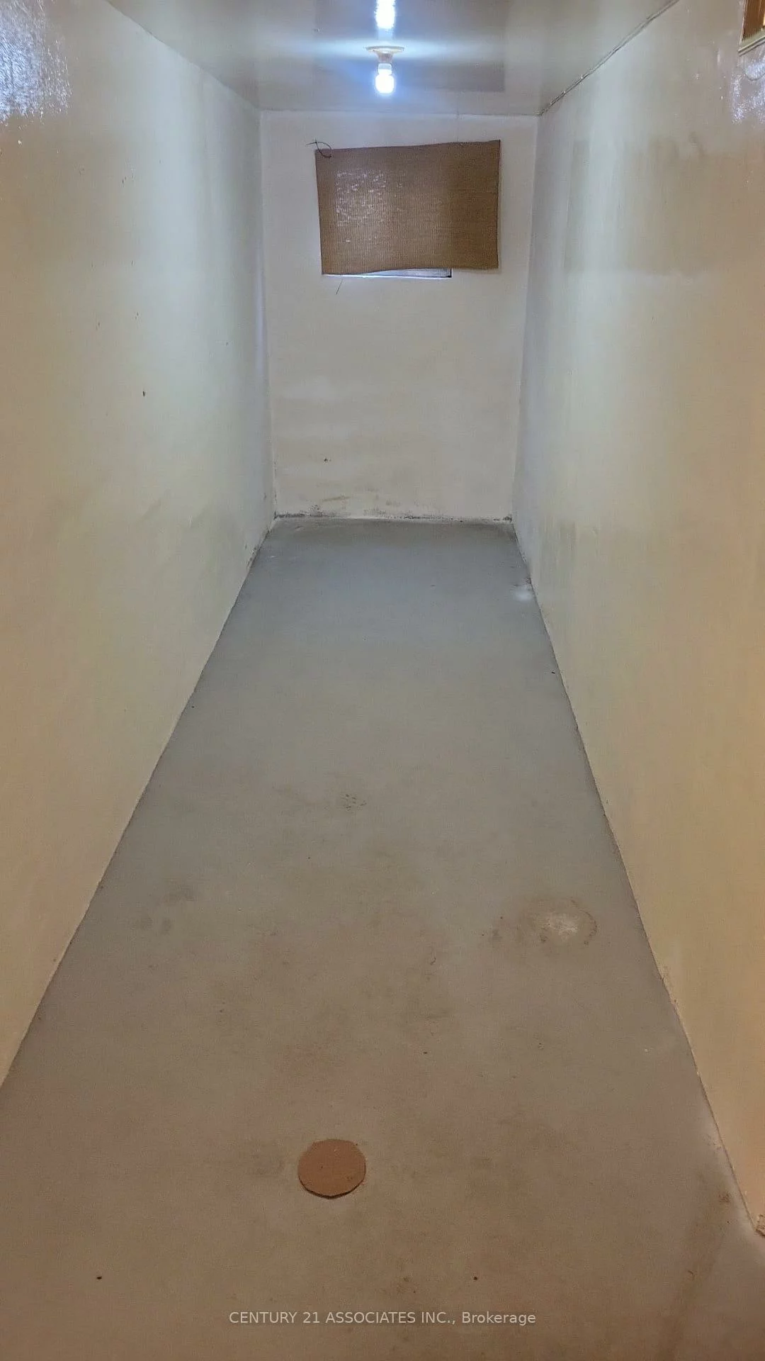 421, Lanor, Alderwood, Toronto