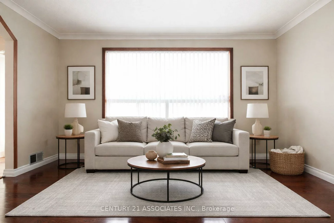 421, Lanor, Alderwood, Toronto