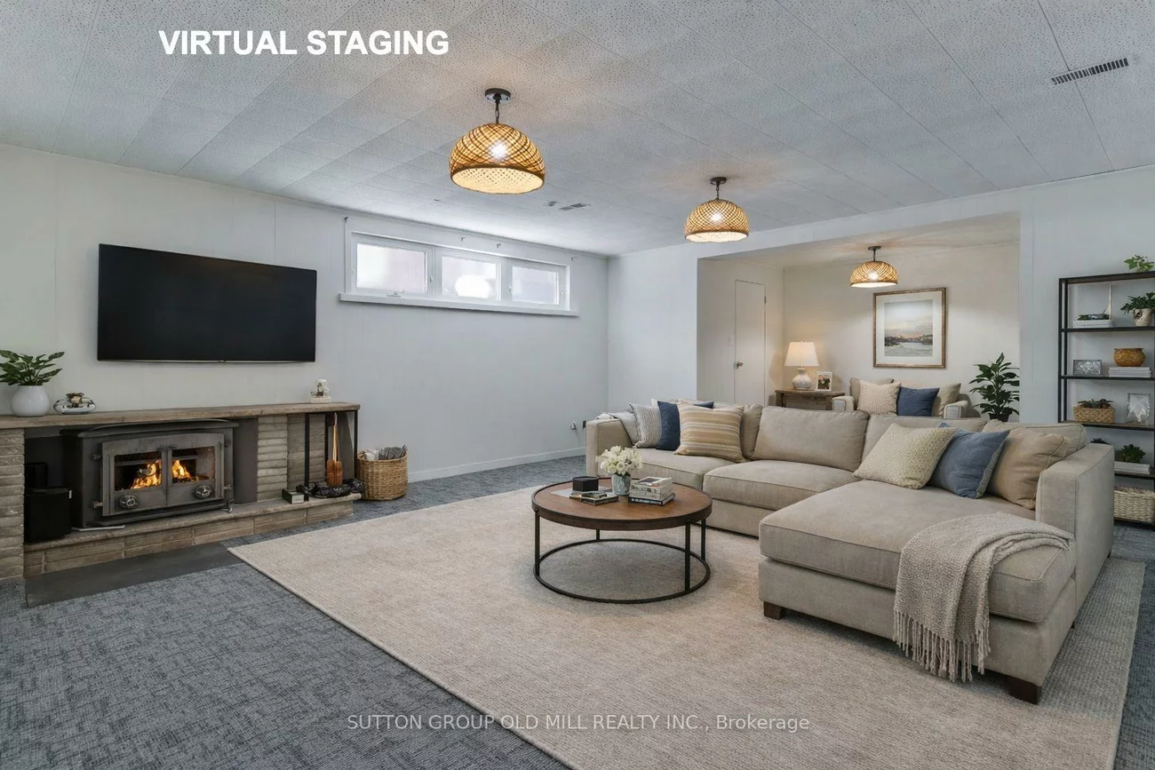 15, Manorhampton, Willowridge-Martingrove-Richview, Toronto