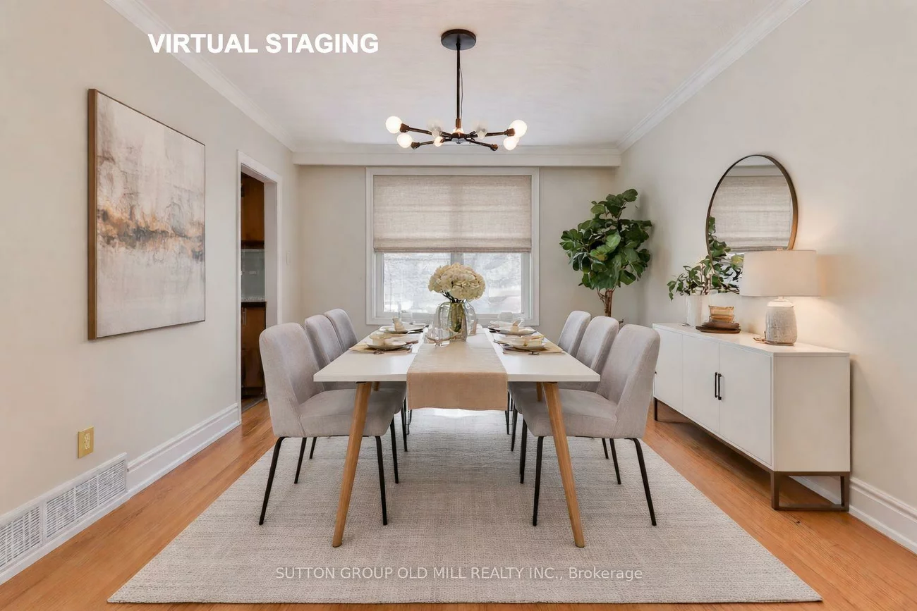 15, Manorhampton, Willowridge-Martingrove-Richview, Toronto