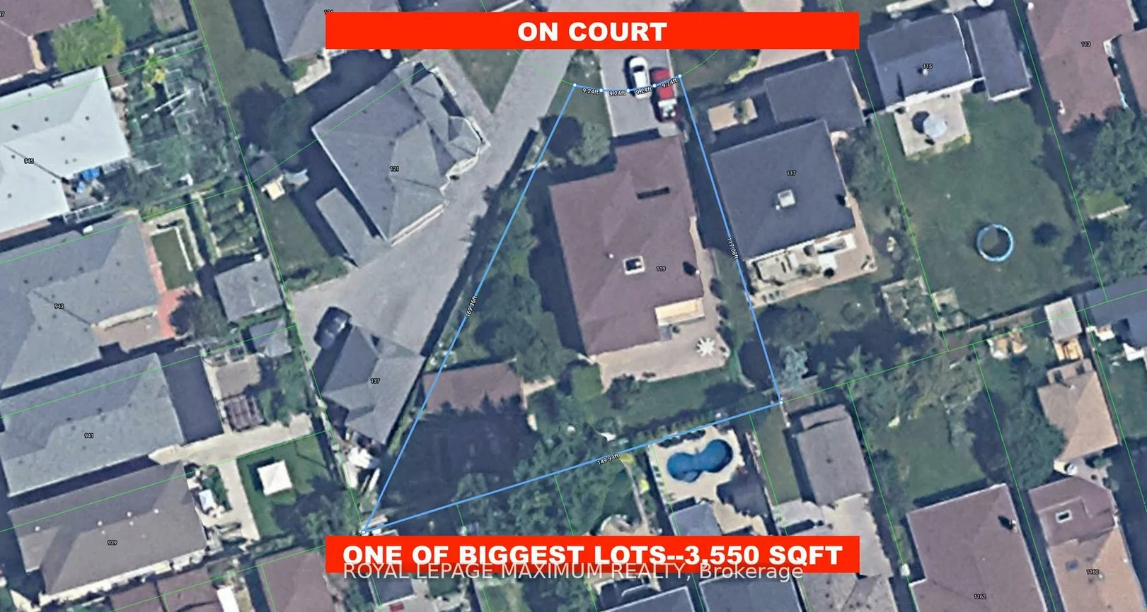 119, Glen Long, Yorkdale-Glen Park, Toronto