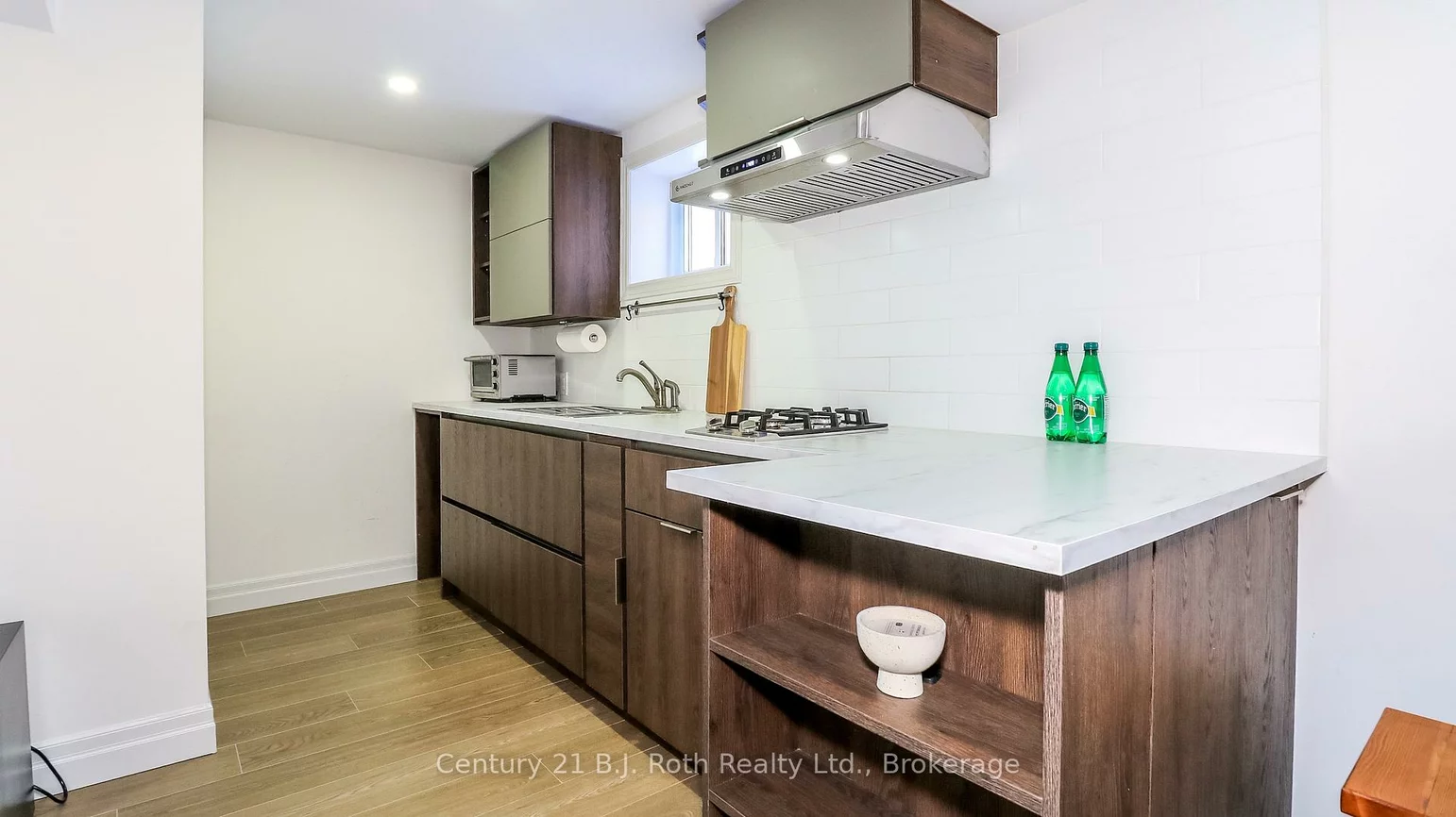 156, The Westway, Kingsview Village-The Westway, Toronto