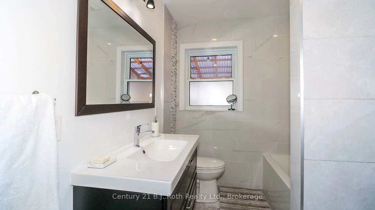 156, The Westway, Kingsview Village-The Westway, Toronto