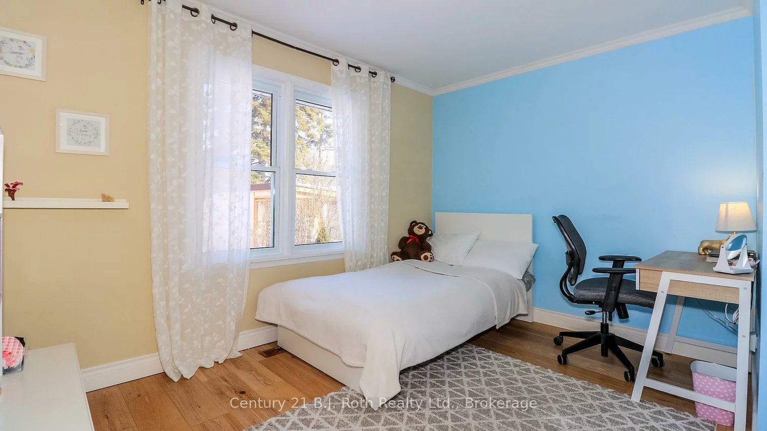 156, The Westway, Kingsview Village-The Westway, Toronto