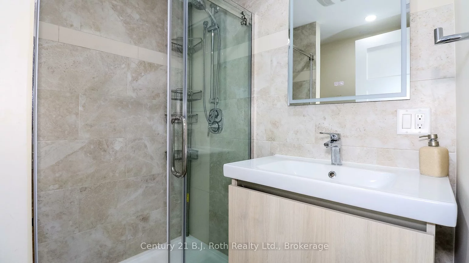 156, The Westway, Kingsview Village-The Westway, Toronto