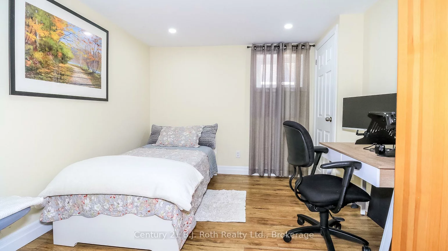 156, The Westway, Kingsview Village-The Westway, Toronto