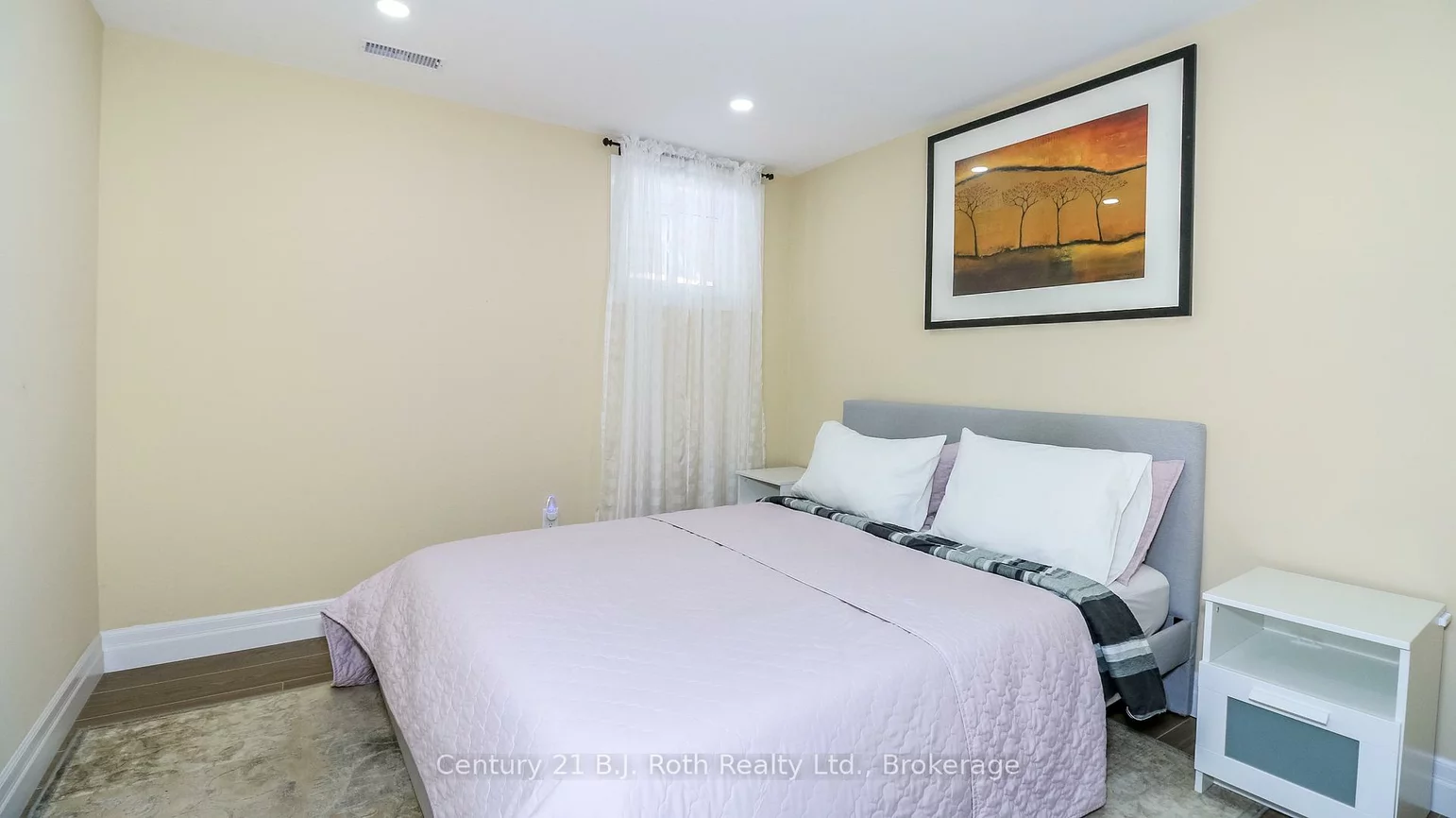 156, The Westway, Kingsview Village-The Westway, Toronto