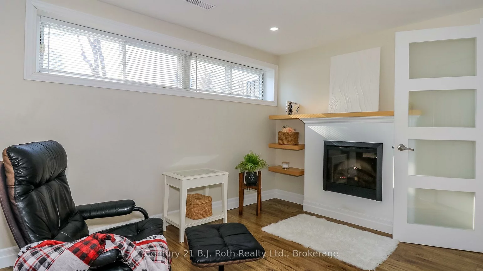 156, The Westway, Kingsview Village-The Westway, Toronto