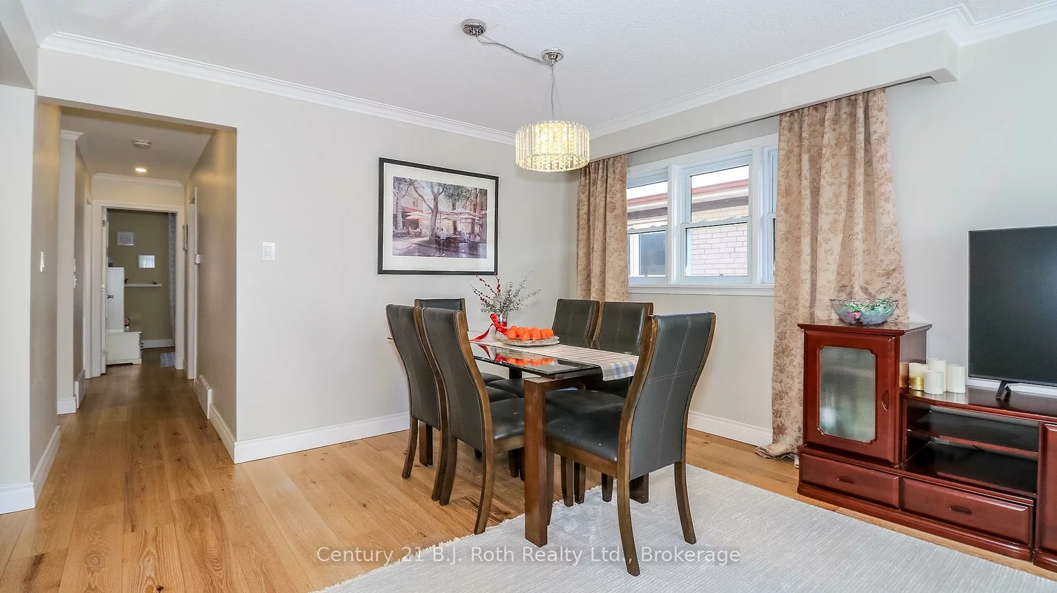 156, The Westway, Kingsview Village-The Westway, Toronto