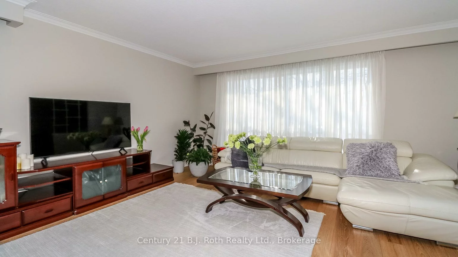 156, The Westway, Kingsview Village-The Westway, Toronto