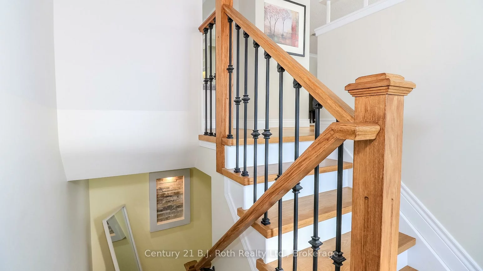 156, The Westway, Kingsview Village-The Westway, Toronto