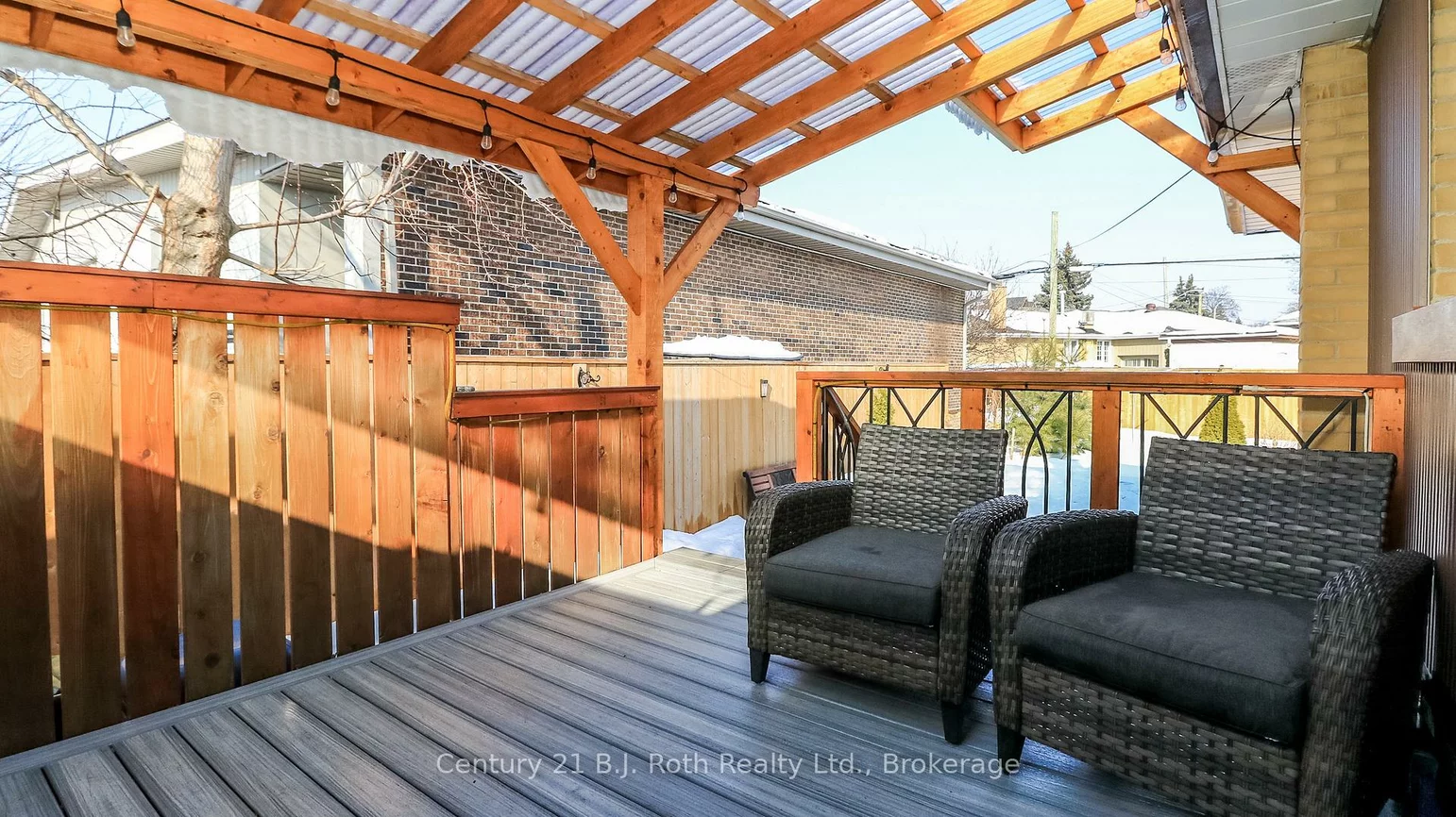 156, The Westway, Kingsview Village-The Westway, Toronto