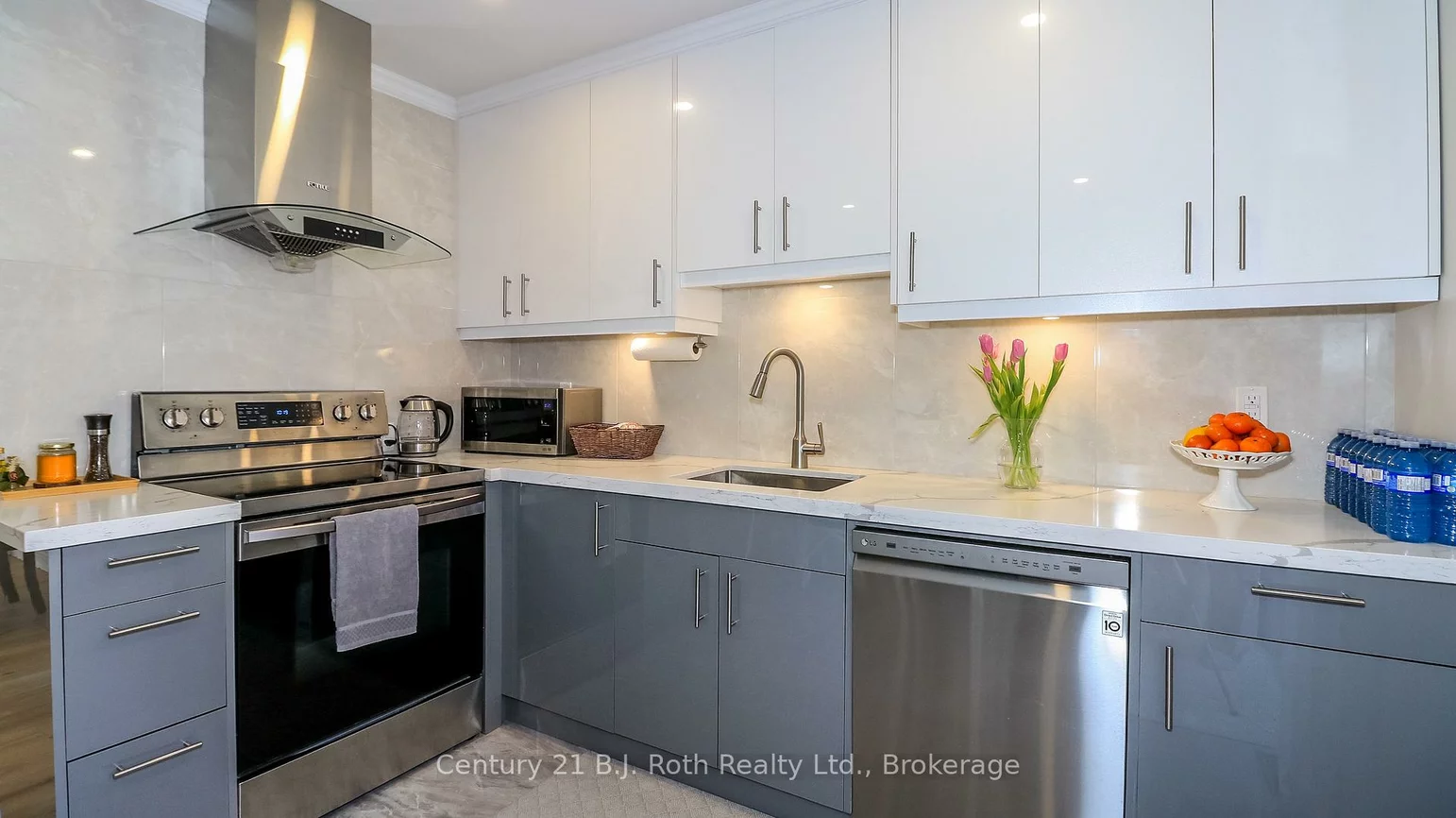 156, The Westway, Kingsview Village-The Westway, Toronto