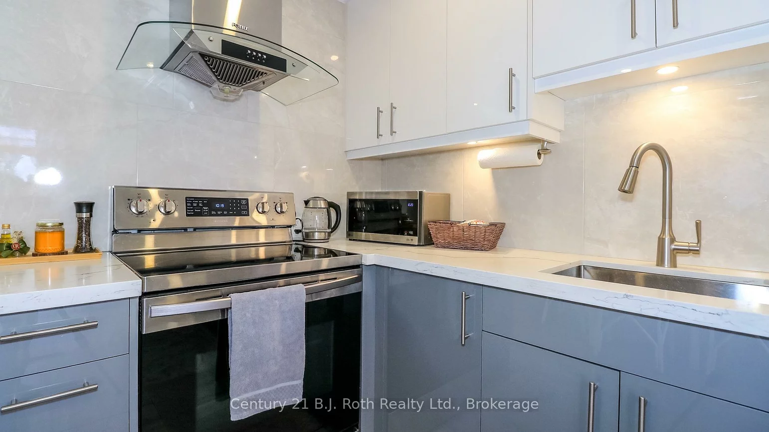 156, The Westway, Kingsview Village-The Westway, Toronto