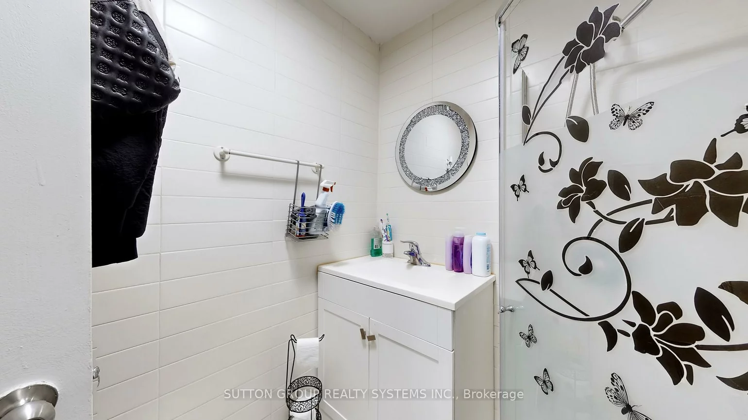 337, Perth, Dovercourt-Wallace Emerson-Junction, Toronto