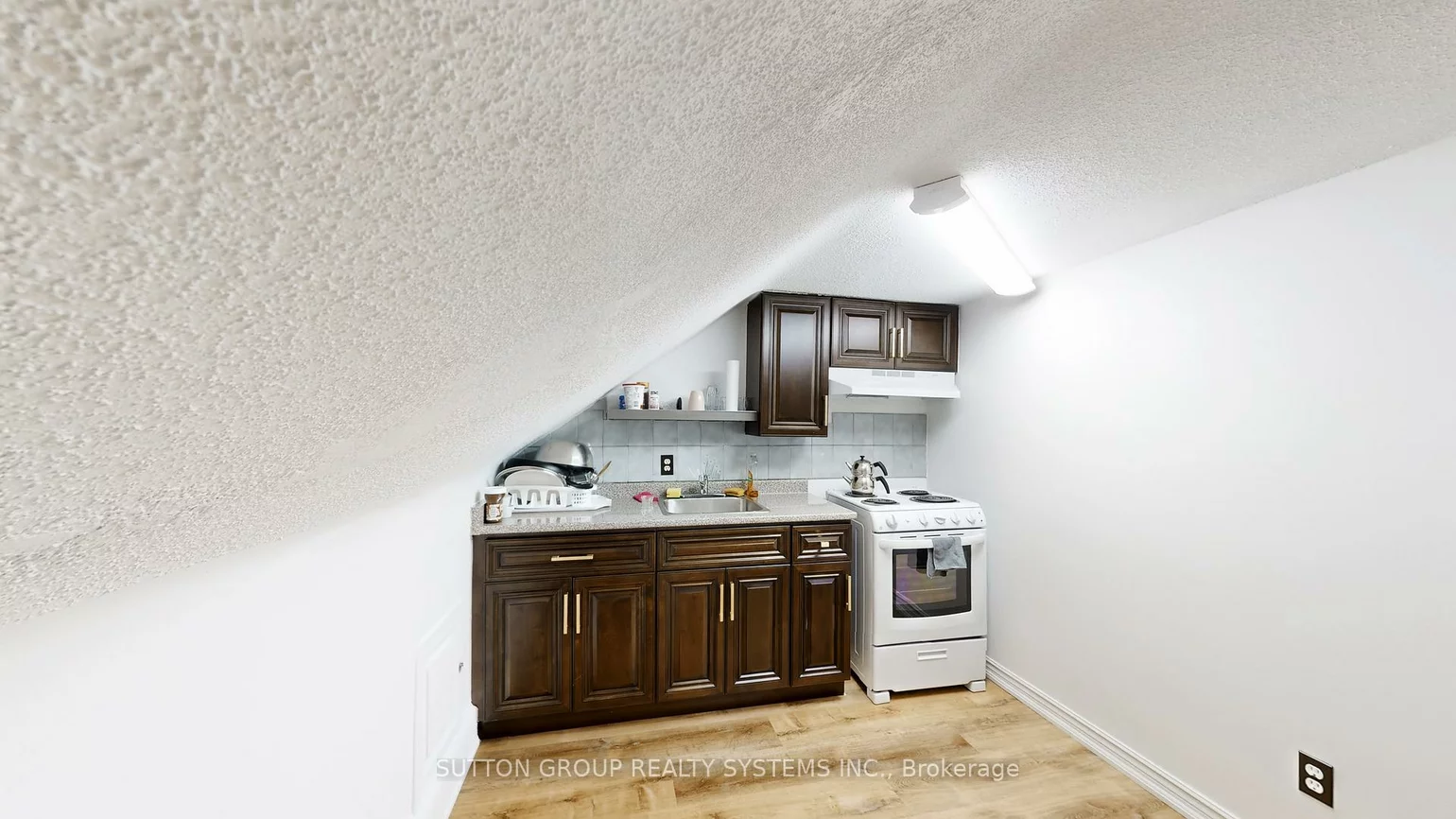 337, Perth, Dovercourt-Wallace Emerson-Junction, Toronto