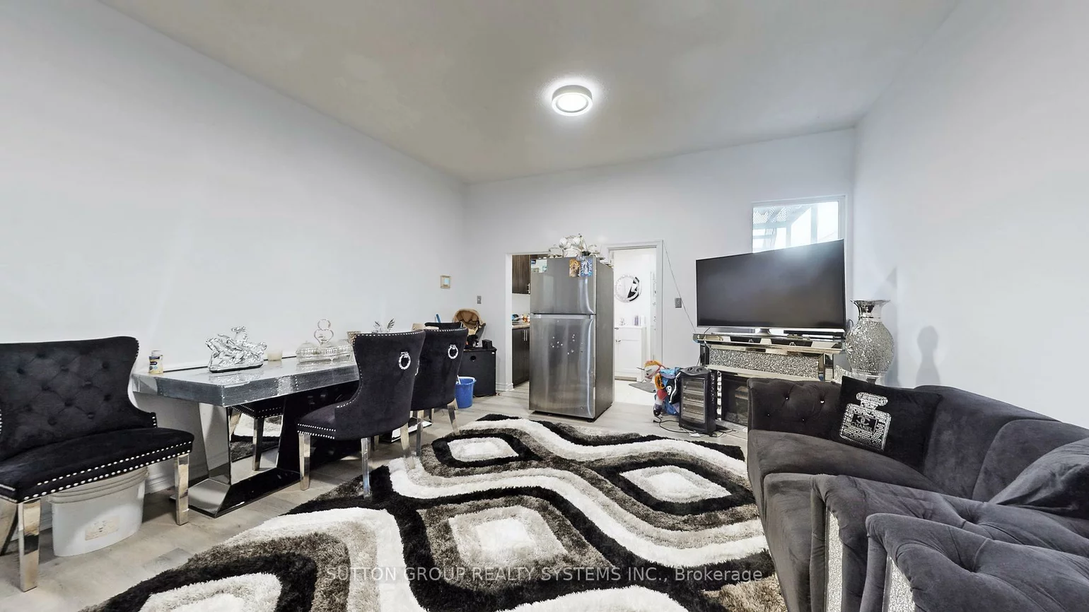 337, Perth, Dovercourt-Wallace Emerson-Junction, Toronto