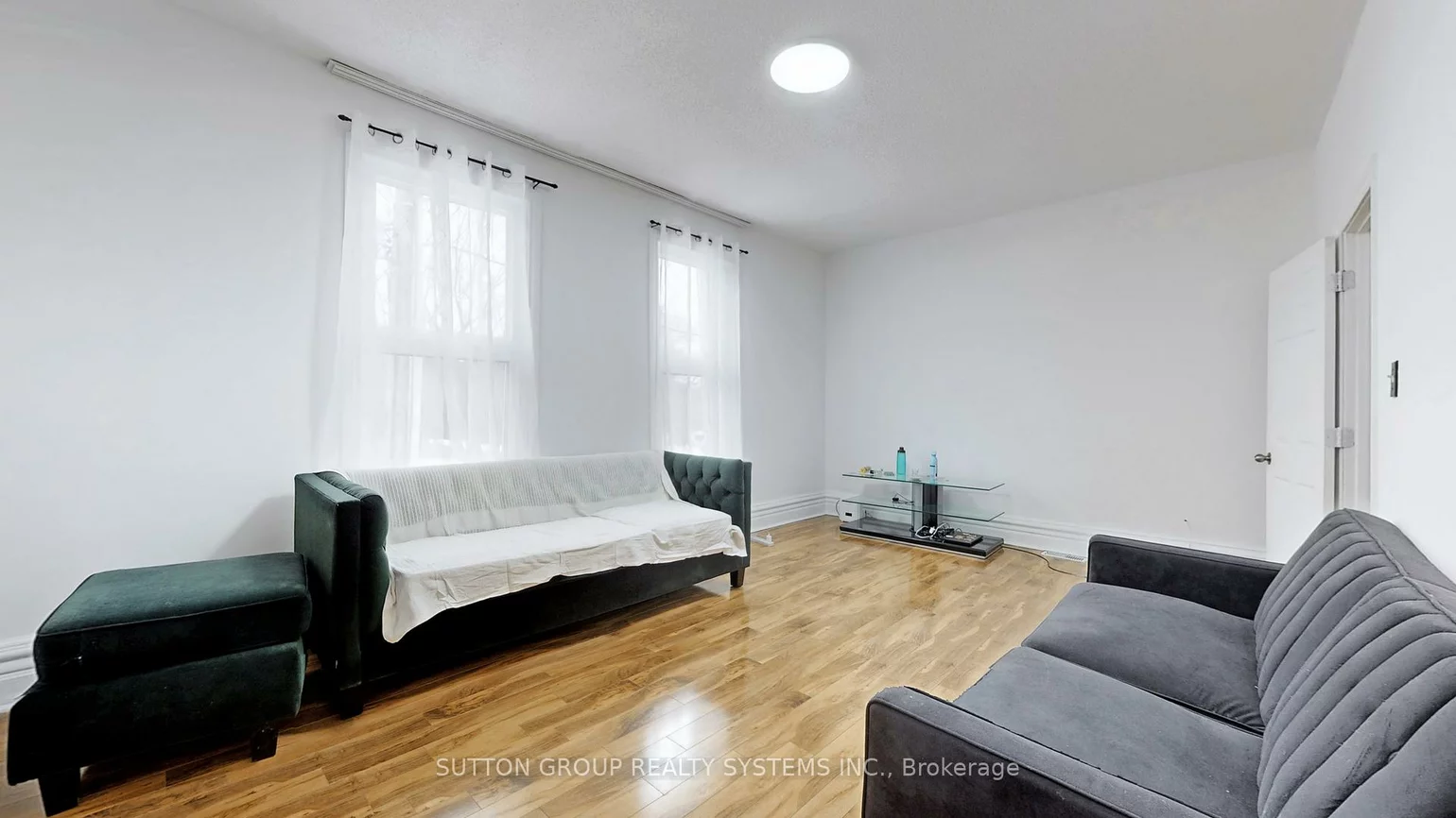 337, Perth, Dovercourt-Wallace Emerson-Junction, Toronto