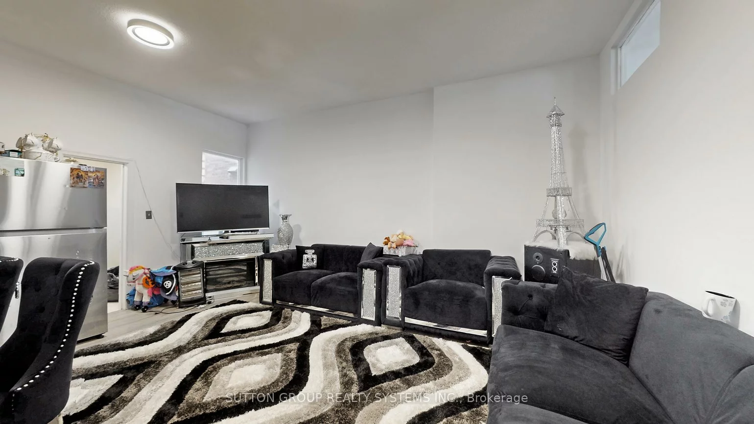 337, Perth, Dovercourt-Wallace Emerson-Junction, Toronto