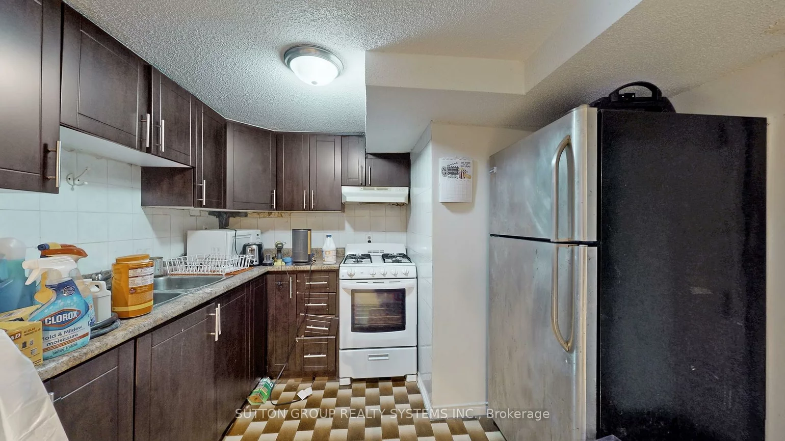 337, Perth, Dovercourt-Wallace Emerson-Junction, Toronto