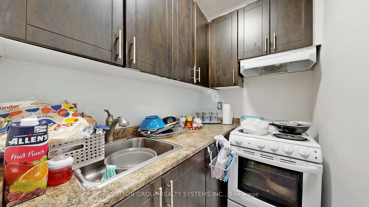 337, Perth, Dovercourt-Wallace Emerson-Junction, Toronto