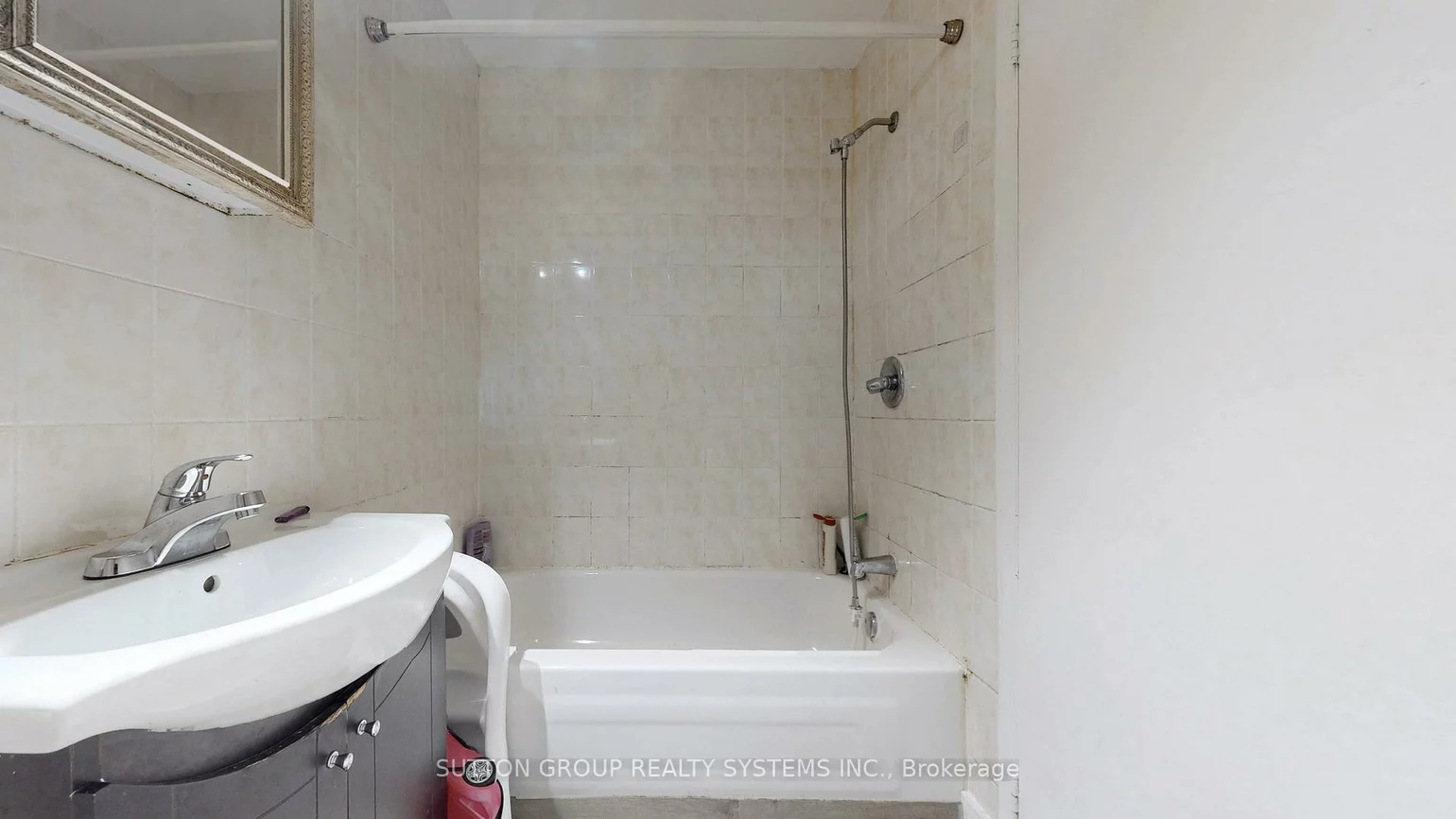 337, Perth, Dovercourt-Wallace Emerson-Junction, Toronto