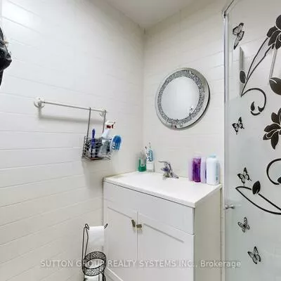 337, Perth, Dovercourt-Wallace Emerson-Junction, Toronto