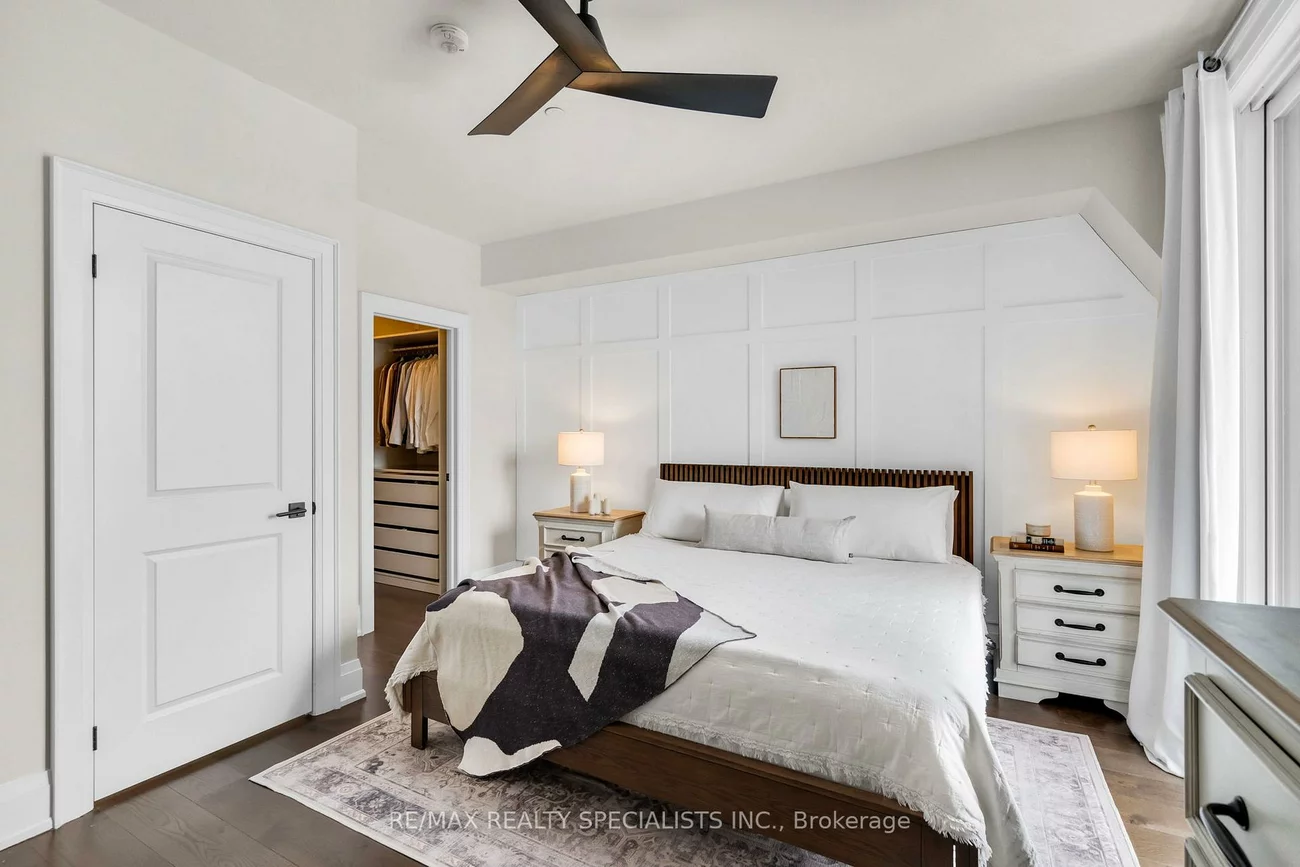 71, Elder, Long Branch, Toronto