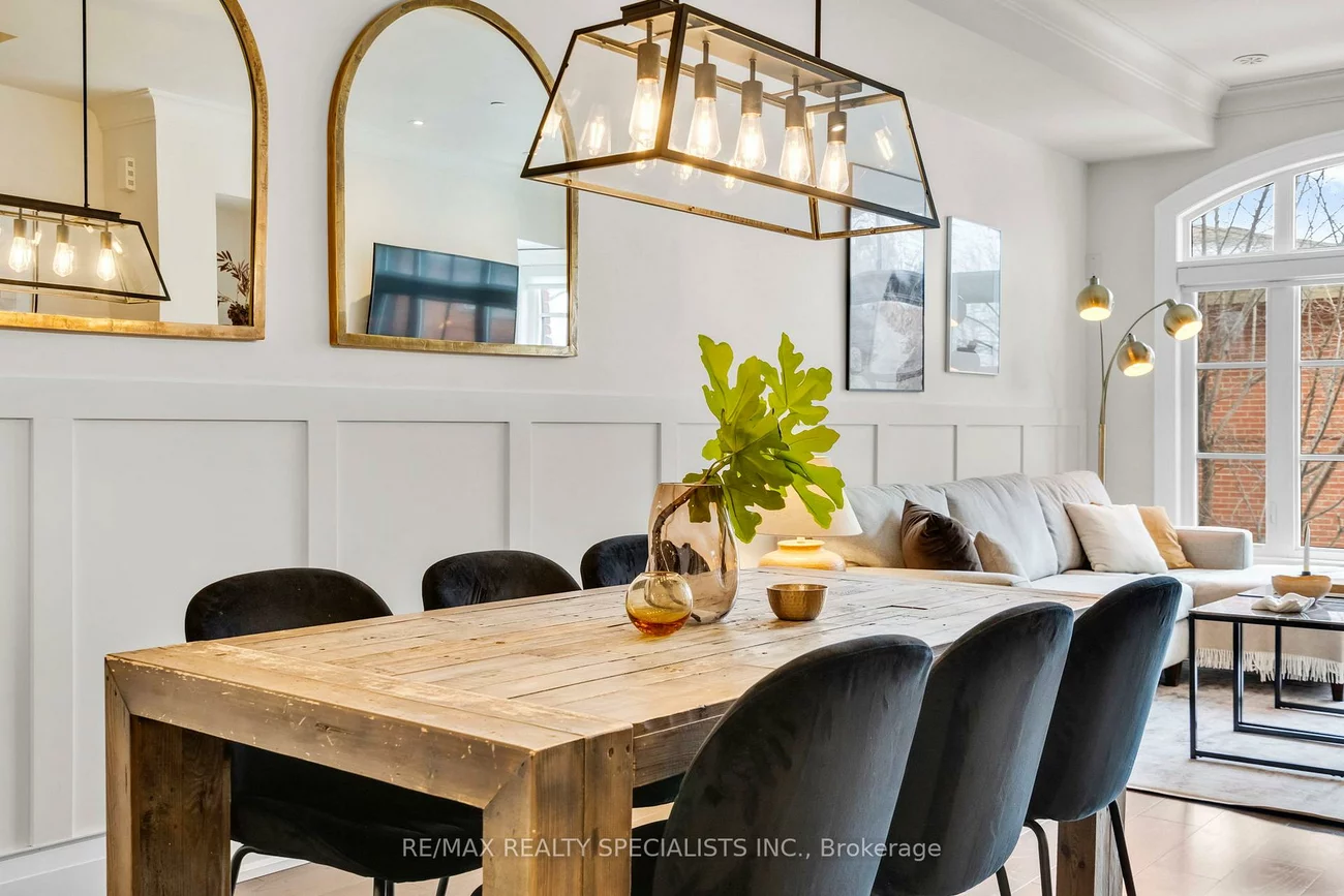 71, Elder, Long Branch, Toronto