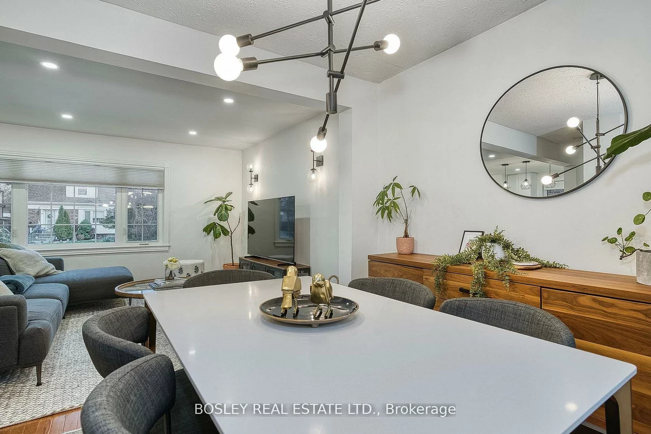 29, Patika, Weston, Toronto