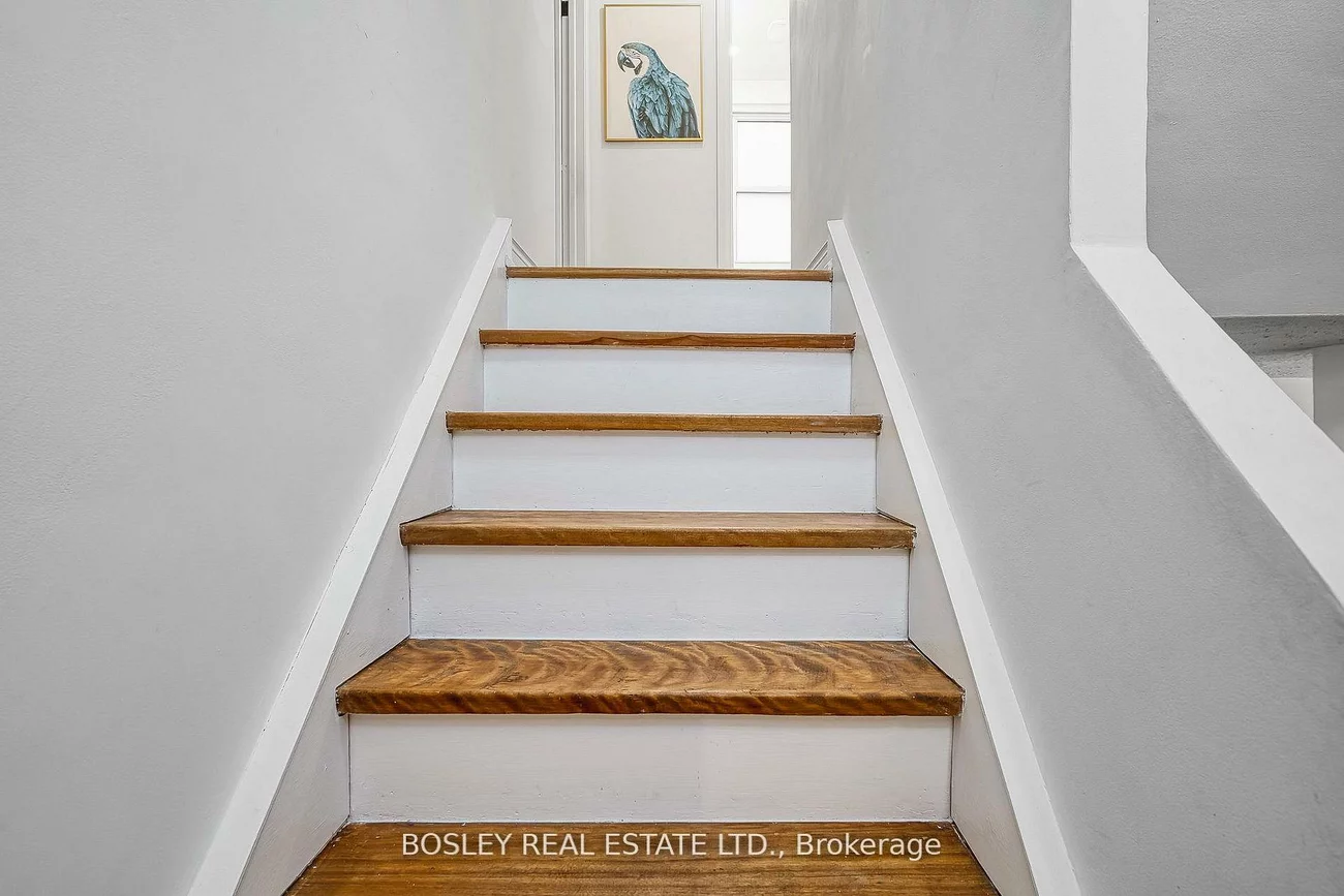 29, Patika, Weston, Toronto