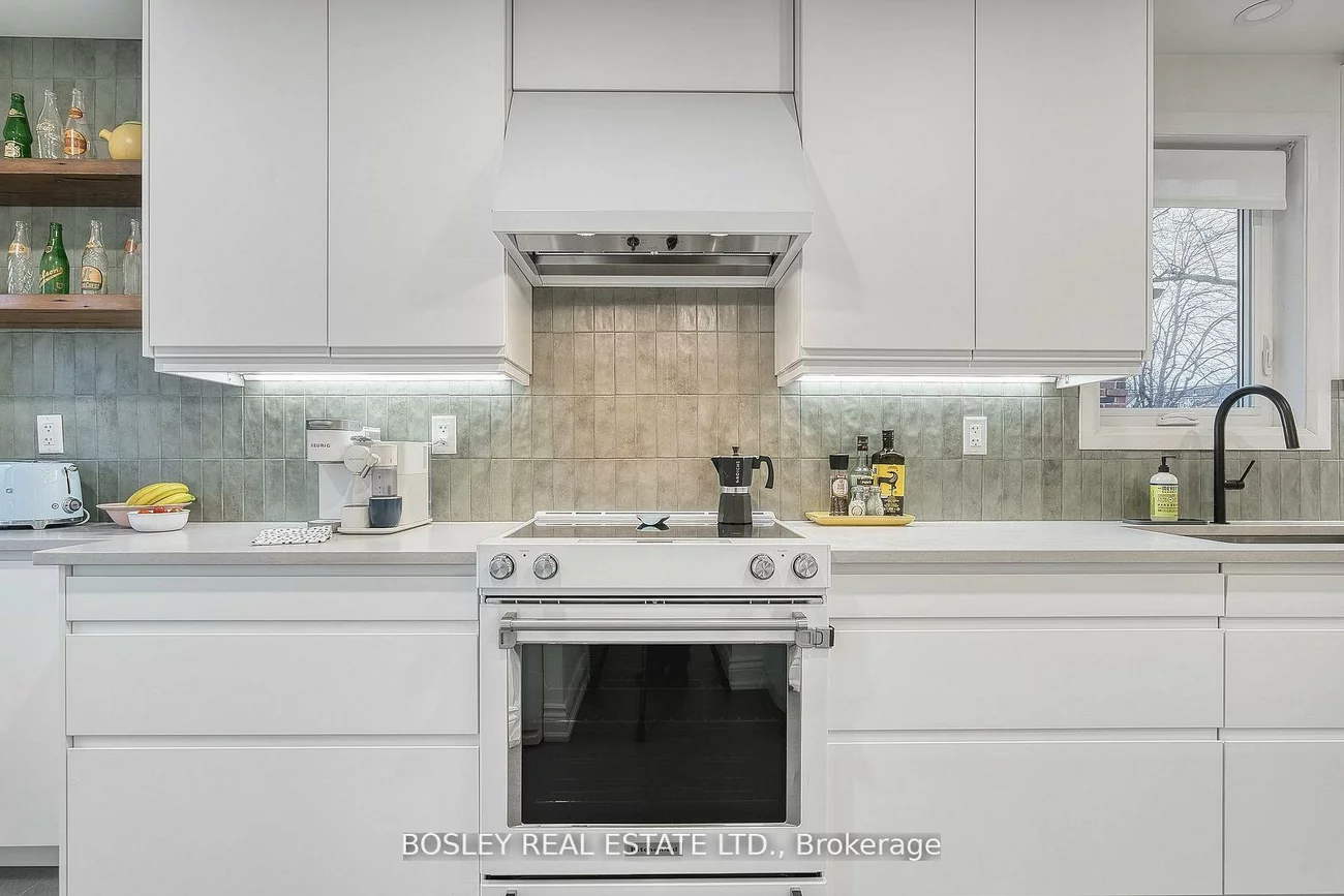 29, Patika, Weston, Toronto