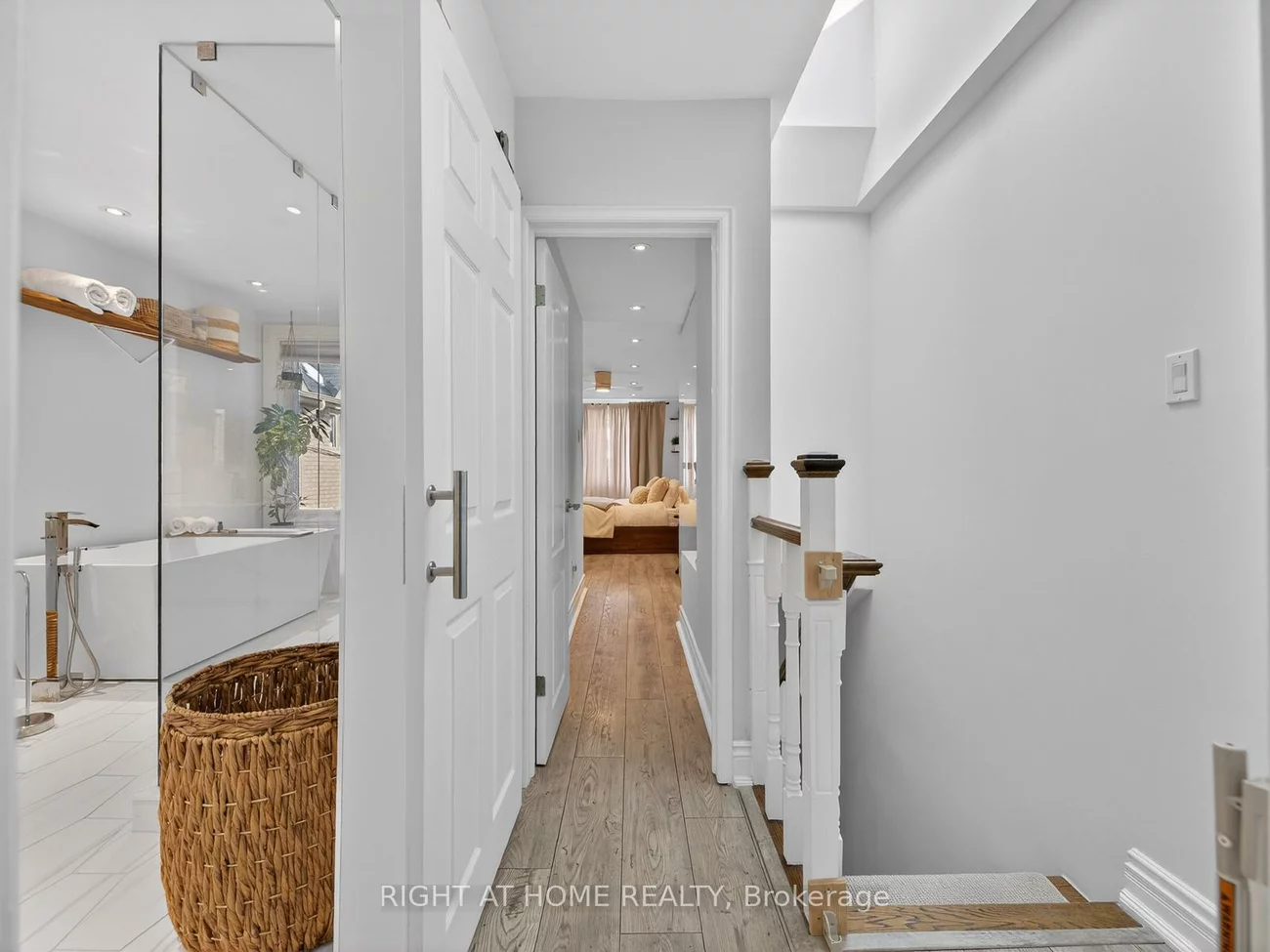 355, Caledonia, Caledonia-Fairbank, Toronto