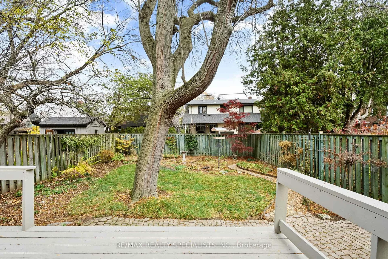15, Eastbourne, Mimico, Toronto