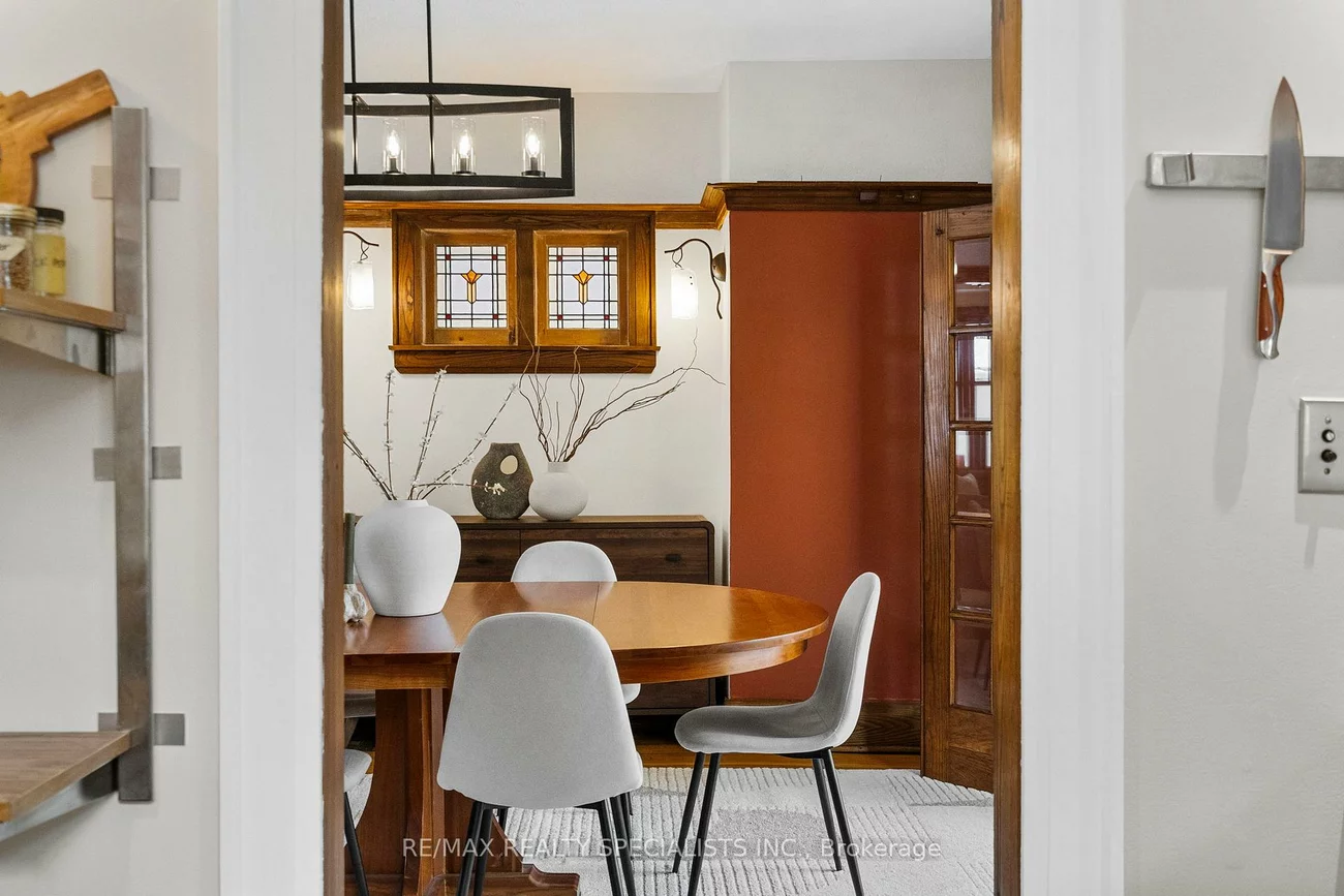 15, Eastbourne, Mimico, Toronto