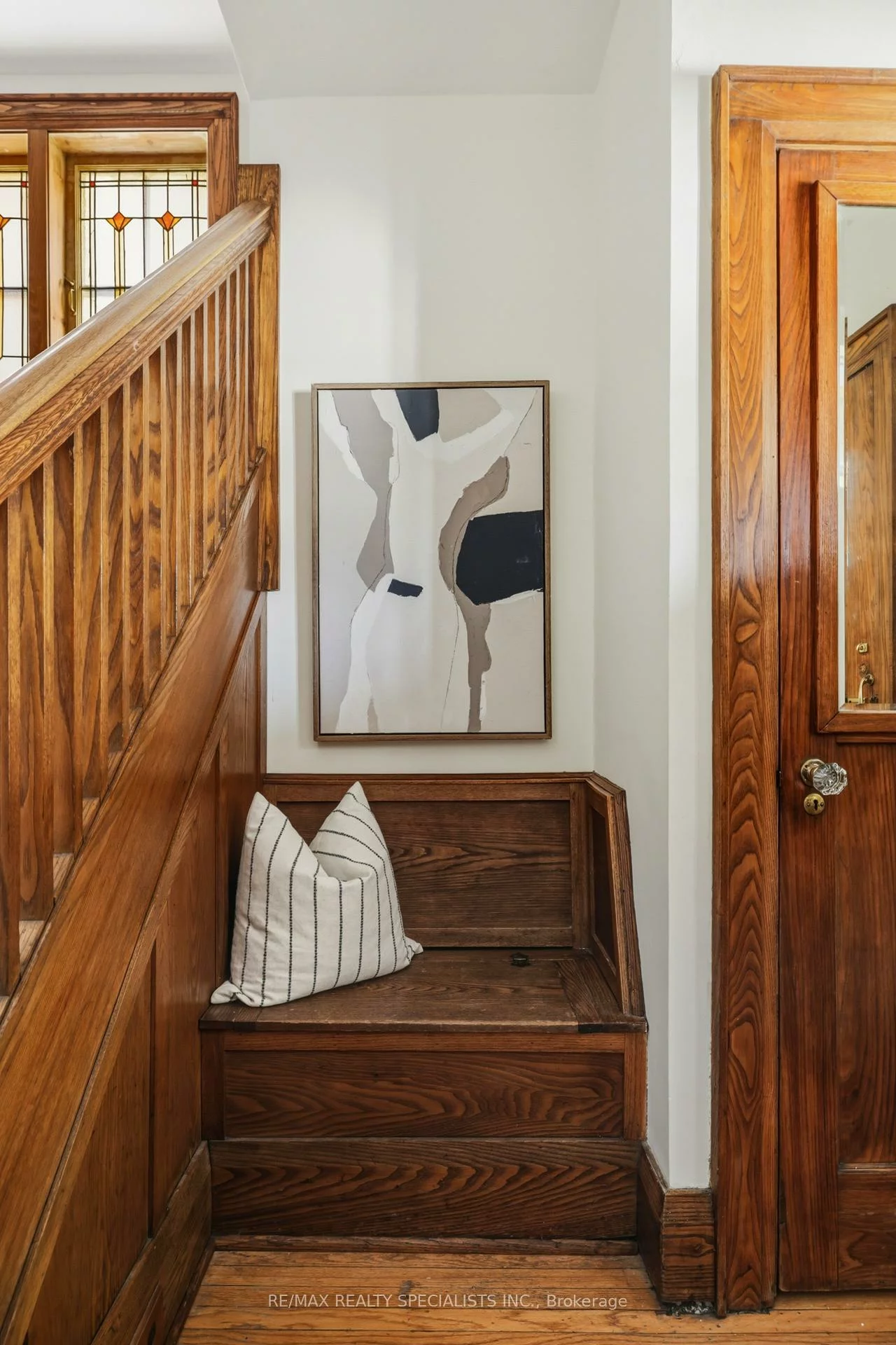 15, Eastbourne, Mimico, Toronto