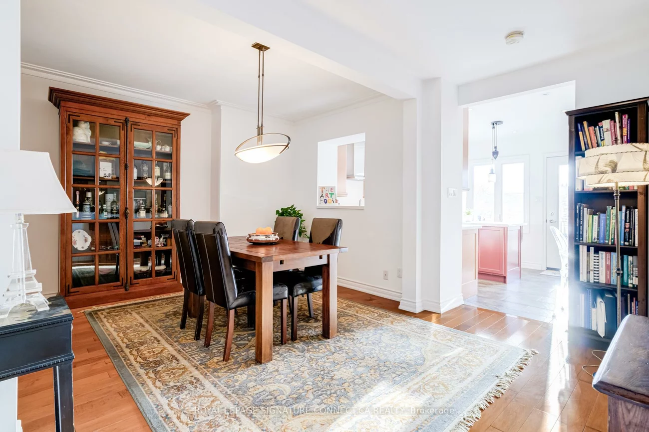 158, McRoberts, Corso Italia-Davenport, Toronto