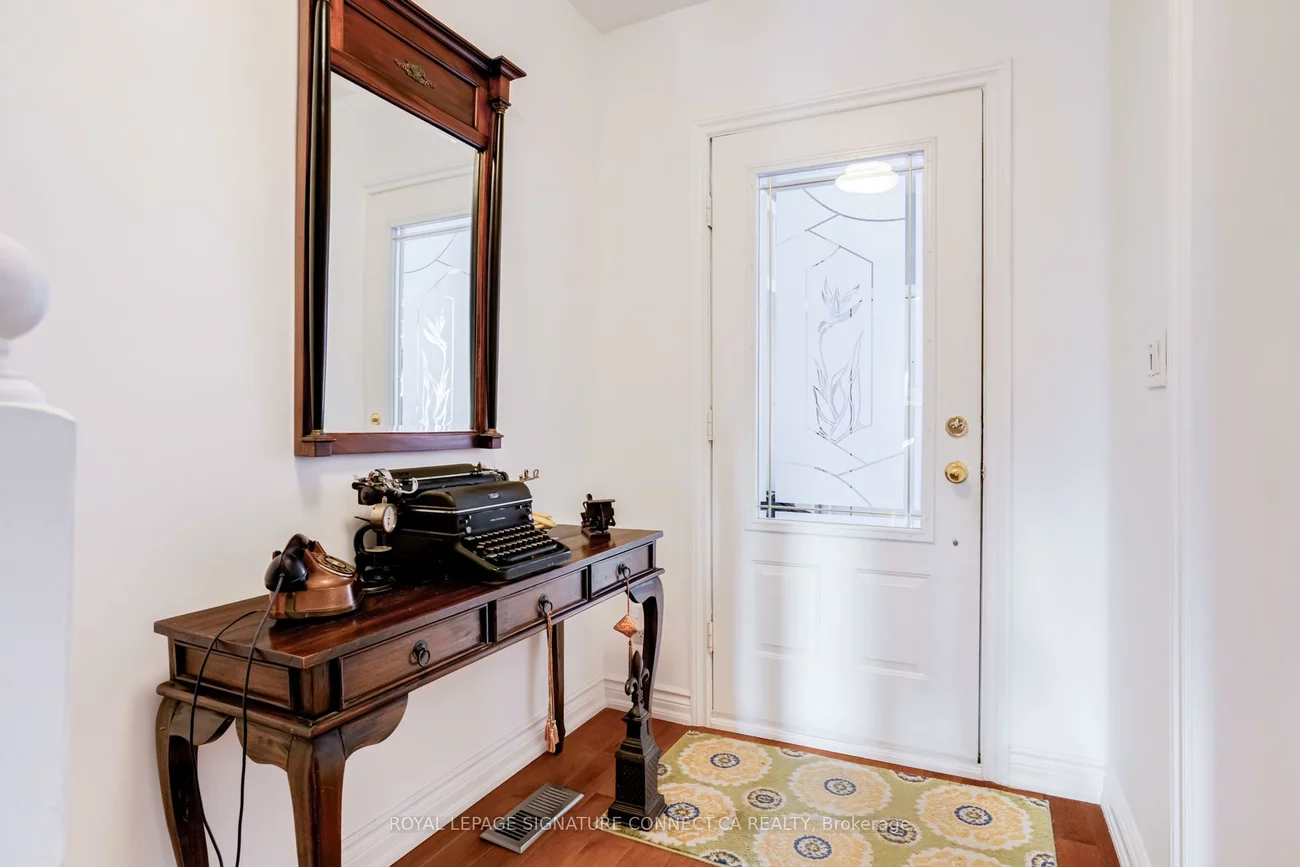 158, McRoberts, Corso Italia-Davenport, Toronto