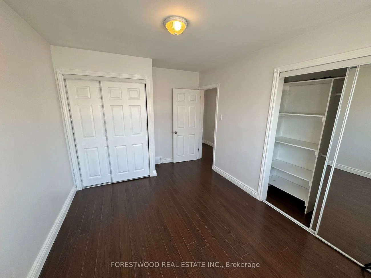 2566, Keele, Maple Leaf, Toronto