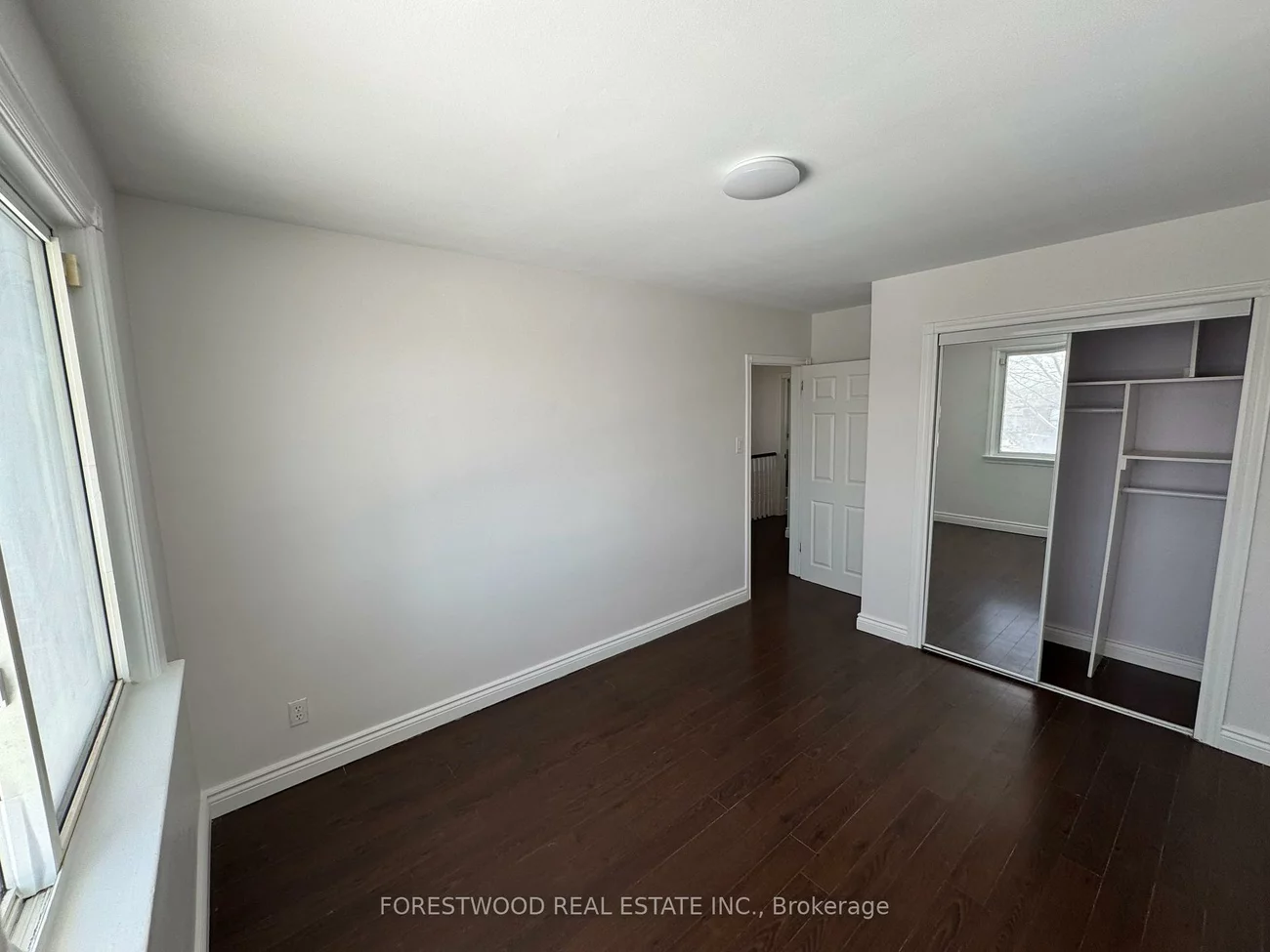 2566, Keele, Maple Leaf, Toronto