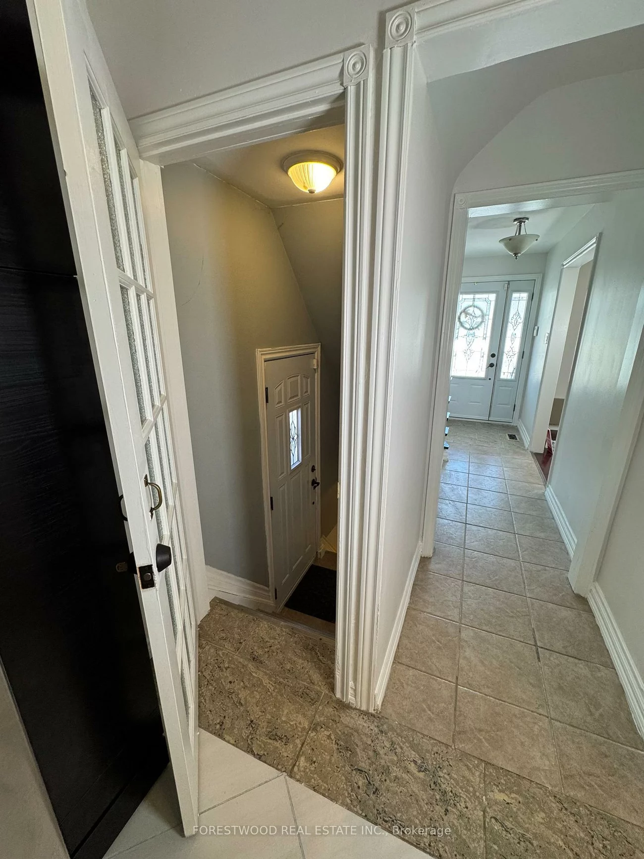 2566, Keele, Maple Leaf, Toronto