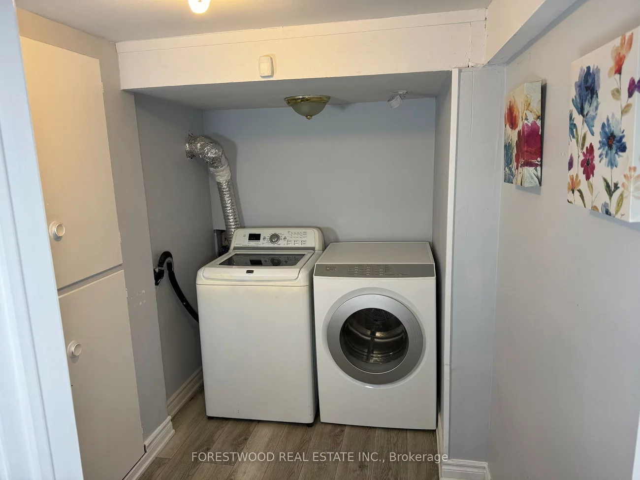 2566, Keele, Maple Leaf, Toronto