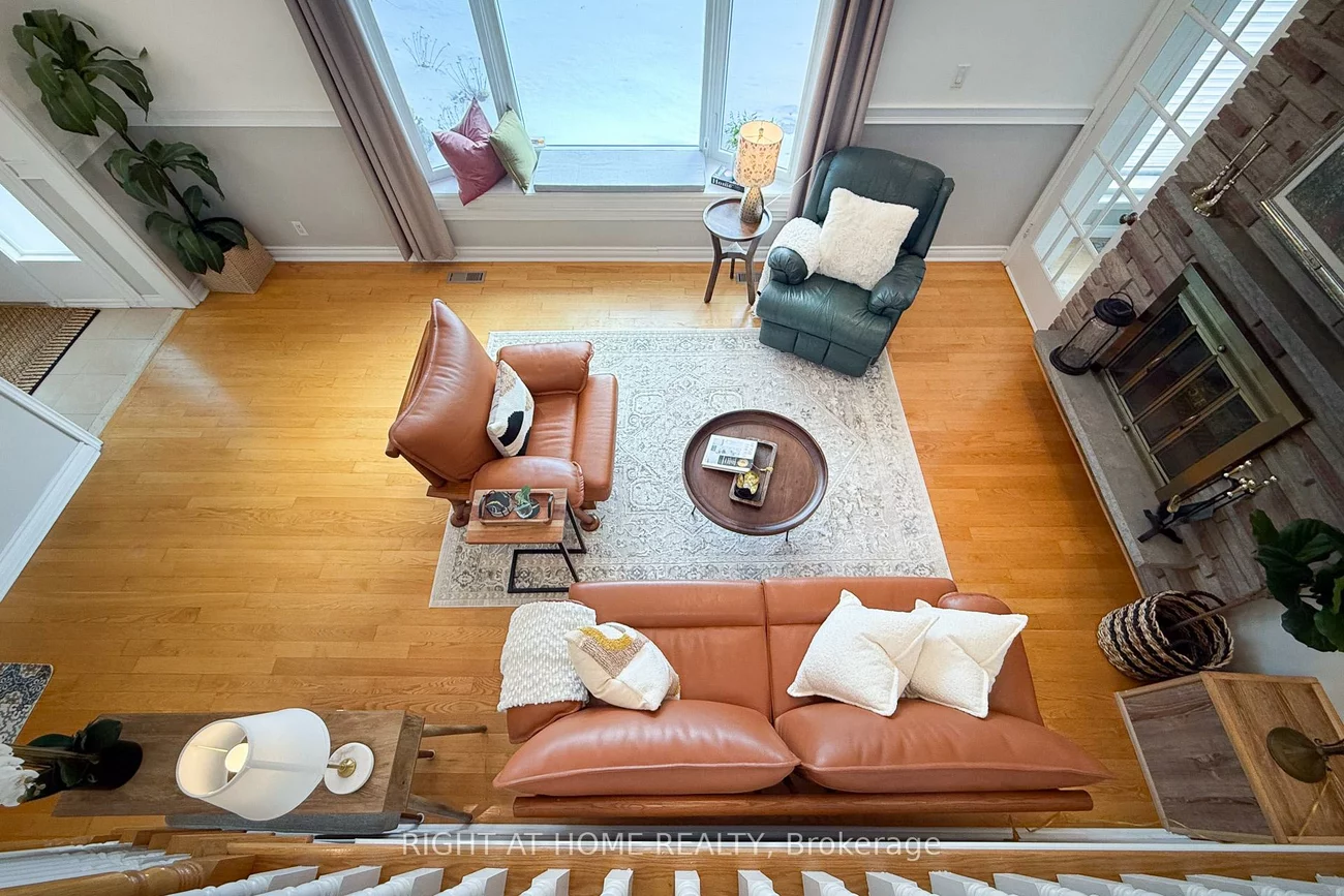 6, Fairhaven, Kingsview Village-The Westway, Toronto