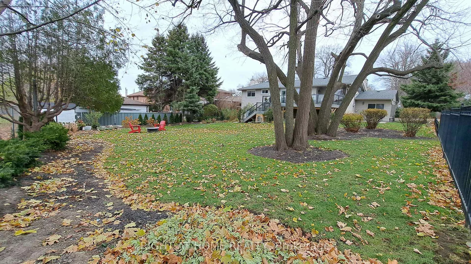 6, Fairhaven, Kingsview Village-The Westway, Toronto