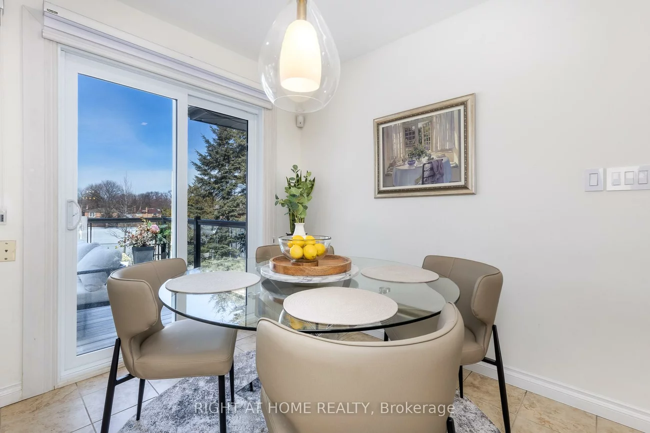 6, Fairhaven, Kingsview Village-The Westway, Toronto