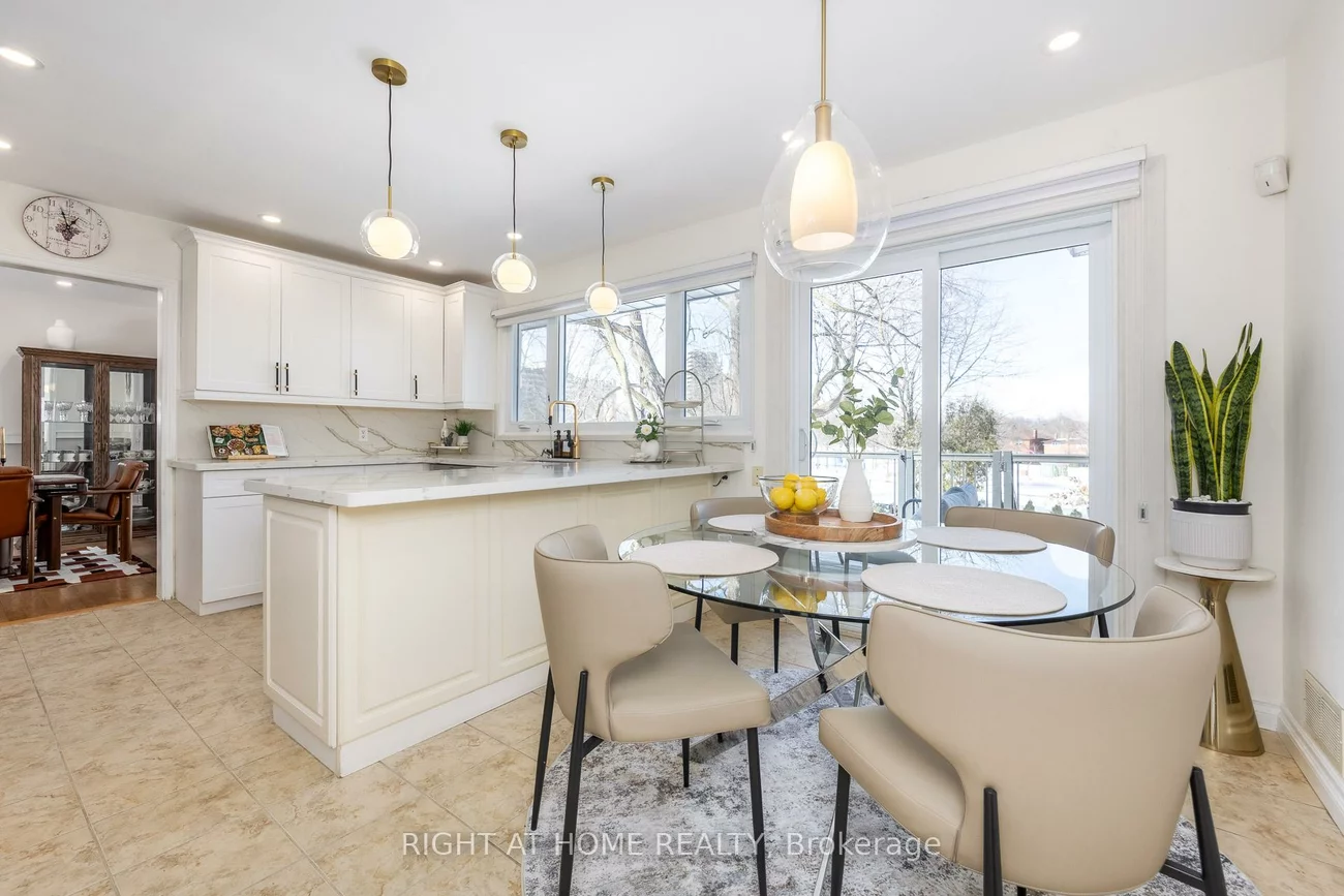 6, Fairhaven, Kingsview Village-The Westway, Toronto