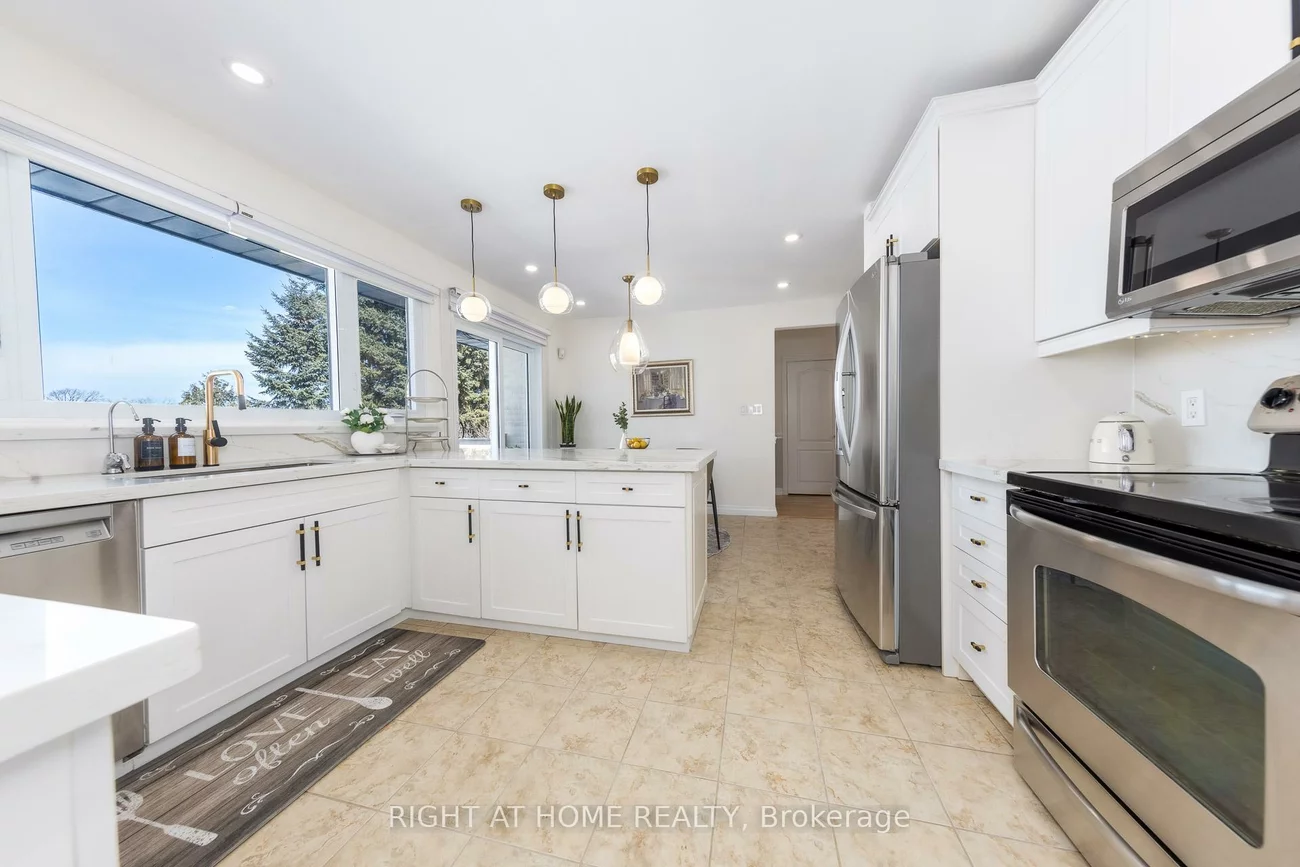 6, Fairhaven, Kingsview Village-The Westway, Toronto