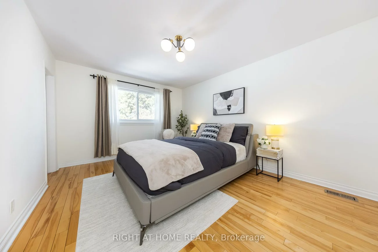 6, Fairhaven, Kingsview Village-The Westway, Toronto